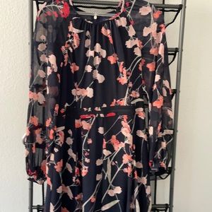 Dress by Tommy Hilfiger